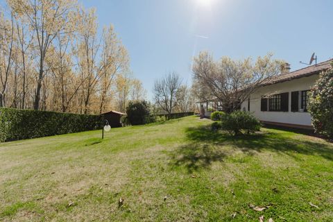 Villa i Sumirago, Varese, Sumirago - € 780.000 | Ref: VA/3032 - foto 17