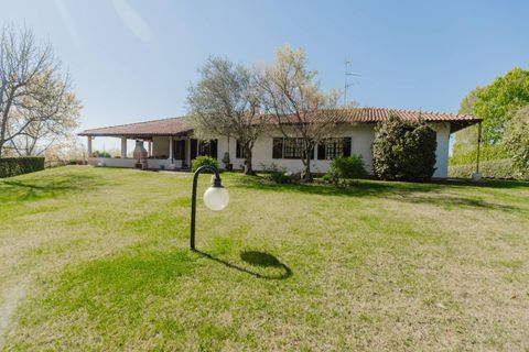 Villa i Sumirago, Varese, Sumirago - € 780.000 | Ref: VA/3032 - foto 18