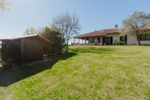 Villa i Sumirago, Varese, Sumirago - € 780.000 | Ref: VA/3032 - foto 19