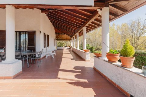 Villa i Sumirago, Varese, Sumirago - € 780.000 | Ref: VA/3032 - foto 21