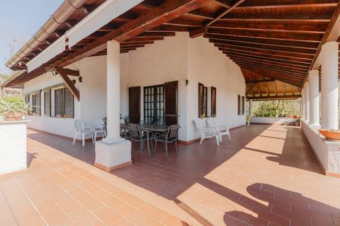 Villa i Sumirago, Varese, Sumirago - € 780.000 | Ref: VA/3032 - foto 23