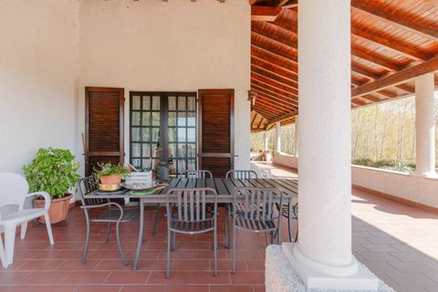 Villa i Sumirago, Varese, Sumirago - € 780.000 | Ref: VA/3032 - foto 24