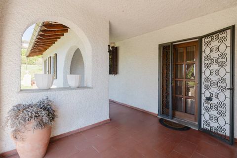Villa i Sumirago, Varese, Sumirago - € 780.000 | Ref: VA/3032 - foto 26