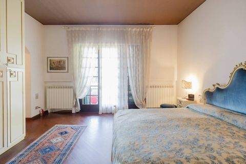 Villa i Sumirago, Varese, Sumirago - € 780.000 | Ref: VA/3032 - foto 27