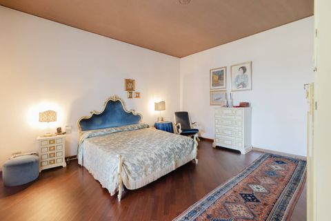 Villa i Sumirago, Varese, Sumirago - € 780.000 | Ref: VA/3032 - foto 28