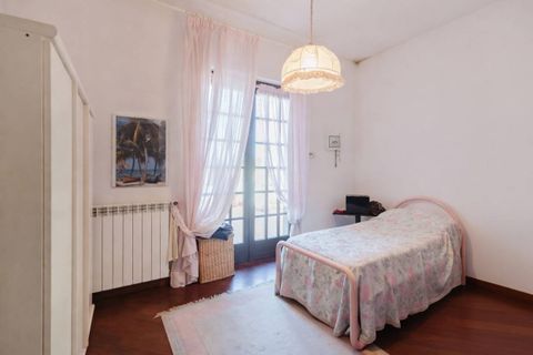 Villa i Sumirago, Varese, Sumirago - € 780.000 | Ref: VA/3032 - foto 30