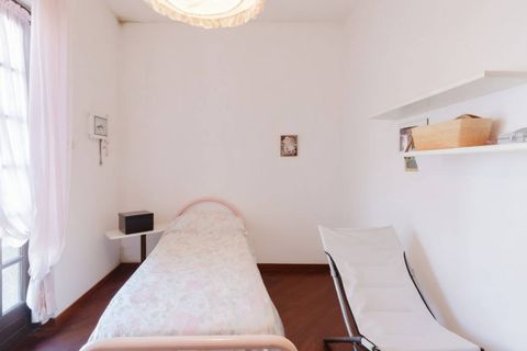 Villa i Sumirago, Varese, Sumirago - € 780.000 | Ref: VA/3032 - foto 31