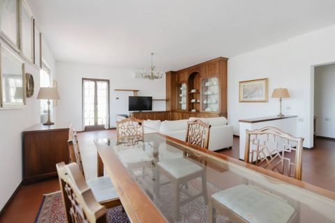Villa i Sumirago, Varese, Sumirago - € 780.000 | Ref: VA/3032 - foto 32