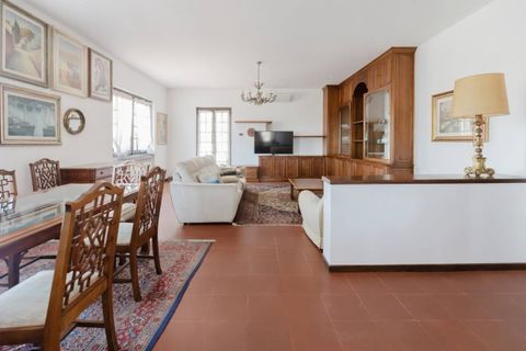 Villa i Sumirago, Varese, Sumirago - € 780.000 | Ref: VA/3032 - foto 33