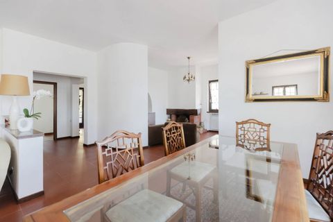 Villa i Sumirago, Varese, Sumirago - € 780.000 | Ref: VA/3032 - foto 34