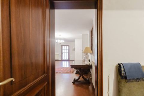 Villa i Sumirago, Varese, Sumirago - € 780.000 | Ref: VA/3032 - foto 37