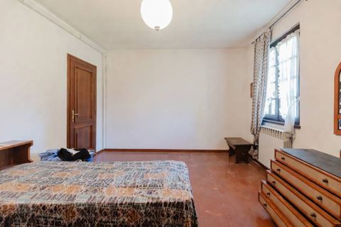 Villa i Sumirago, Varese, Sumirago - € 780.000 | Ref: VA/3032 - foto 38