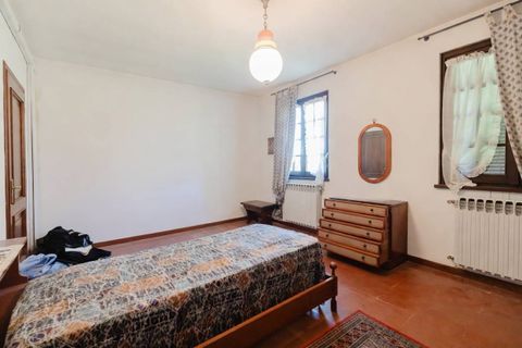 Villa i Sumirago, Varese, Sumirago - € 780.000 | Ref: VA/3032 - foto 39
