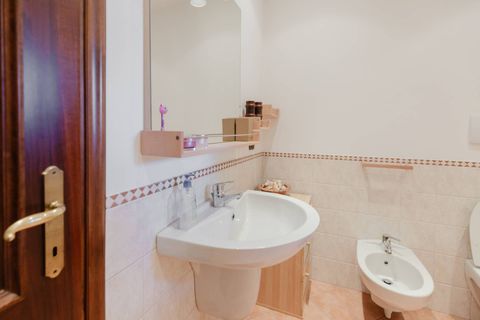 Villa i Sumirago, Varese, Sumirago - € 780.000 | Ref: VA/3032 - foto 40