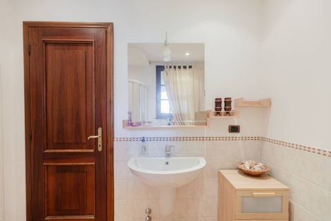 Villa i Sumirago, Varese, Sumirago - € 780.000 | Ref: VA/3032 - foto 41