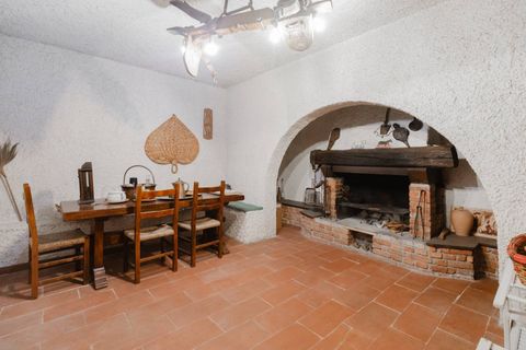 Villa i Sumirago, Varese, Sumirago - € 780.000 | Ref: VA/3032 - foto 43