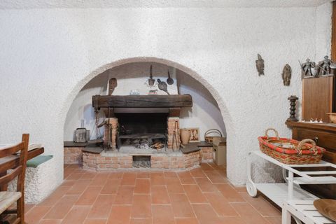 Villa i Sumirago, Varese, Sumirago - € 780.000 | Ref: VA/3032 - foto 44