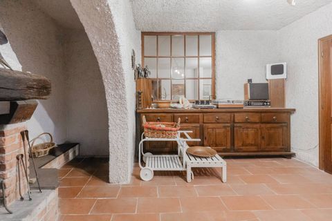 Villa i Sumirago, Varese, Sumirago - € 780.000 | Ref: VA/3032 - foto 45