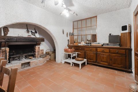 Villa i Sumirago, Varese, Sumirago - € 780.000 | Ref: VA/3032 - foto 46