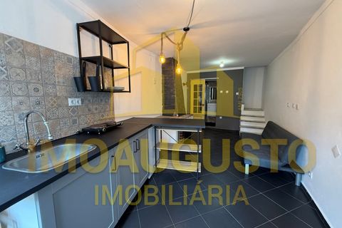 Villa i Covilha, Castelo Branco, Covilha - € 70.000 | Ref: CAS_2446 - foto 3