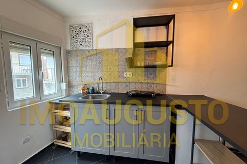 Villa i Covilha, Castelo Branco, Covilha - € 70.000 | Ref: CAS_2446 - foto 4