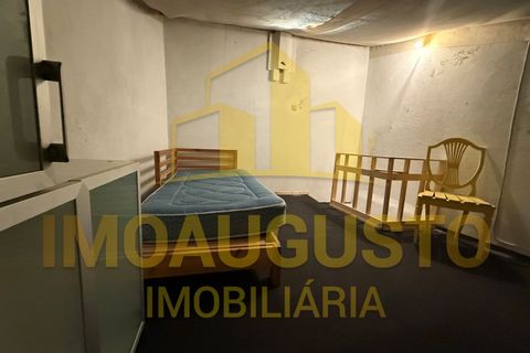 Villa i Covilha, Castelo Branco, Covilha - € 70.000 | Ref: CAS_2446 - foto 7