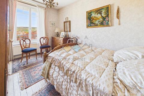 Villa i Vandieres, Meurthe-et-Moselle, Vandieres - € 235.000 | Ref: 7625929 - foto 11