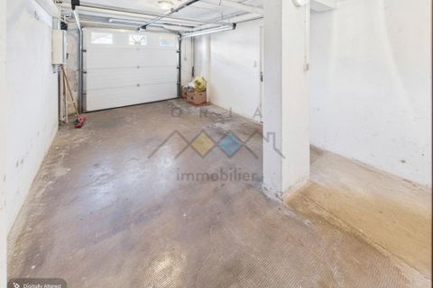 Villa i Vandieres, Meurthe-et-Moselle, Vandieres - € 235.000 | Ref: 7625929 - foto 16