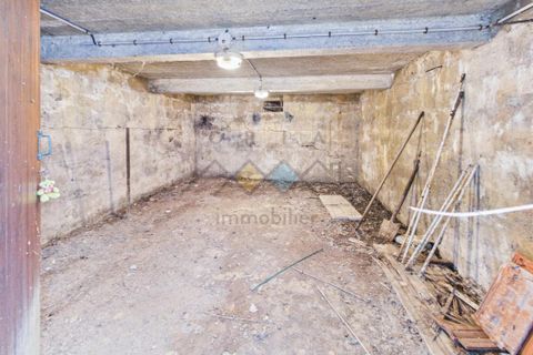 Villa i Vandieres, Meurthe-et-Moselle, Vandieres - € 235.000 | Ref: 7625929 - foto 19