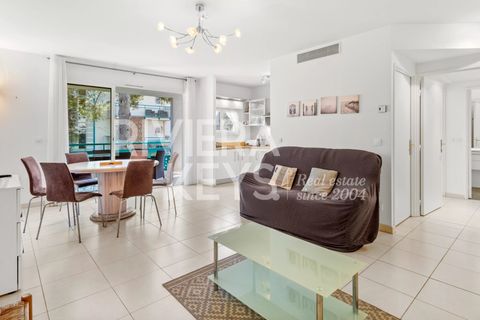 Lejlighed i Saint-Raphaël, Var, Saint-Raphaël - € 355.000 | Ref: 86918338 - foto 2