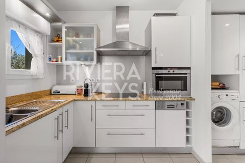 Lejlighed i Saint-Raphaël, Var, Saint-Raphaël - € 355.000 | Ref: 86918338 - foto 3