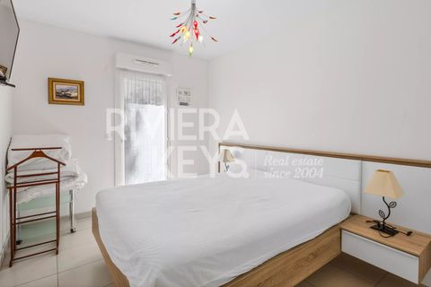 Lejlighed i Saint-Raphaël, Var, Saint-Raphaël - € 355.000 | Ref: 86918338 - foto 6