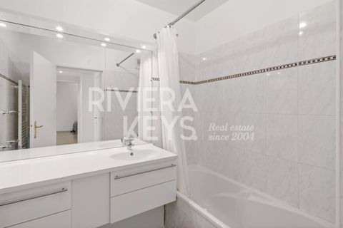 Lejlighed i Saint-Raphaël, Var, Saint-Raphaël - € 355.000 | Ref: 86918338 - foto 7