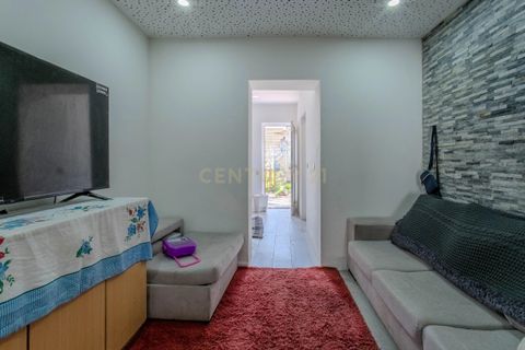 Villa i Fanzeres, Porto, Fanzeres - € 130.000 | Ref: C0272-02655 - foto 2