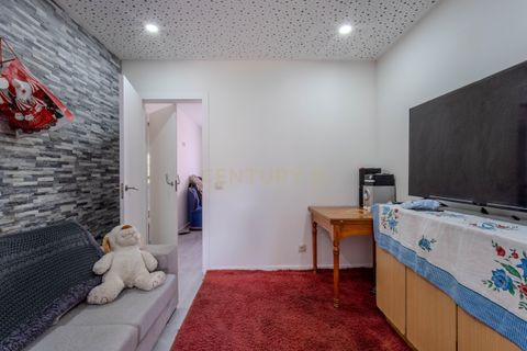 Villa i Fanzeres, Porto, Fanzeres - € 130.000 | Ref: C0272-02655 - foto 3