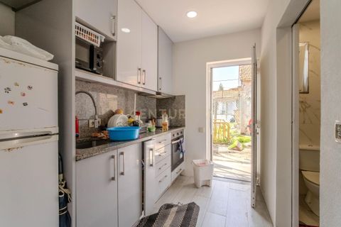 Villa i Fanzeres, Porto, Fanzeres - € 130.000 | Ref: C0272-02655 - foto 4