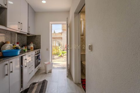 Villa i Fanzeres, Porto, Fanzeres - € 130.000 | Ref: C0272-02655 - foto 5