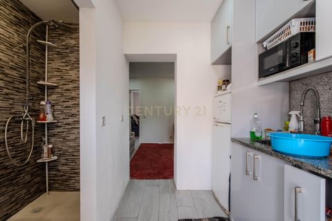 Villa i Fanzeres, Porto, Fanzeres - € 130.000 | Ref: C0272-02655 - foto 6