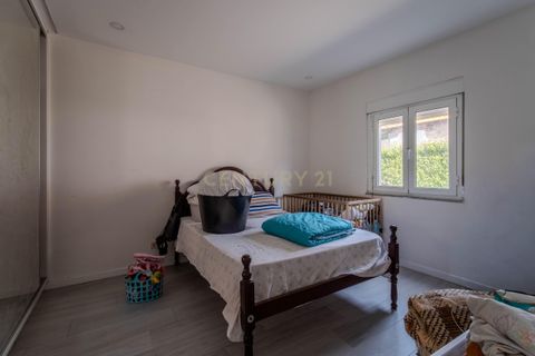 Villa i Fanzeres, Porto, Fanzeres - € 130.000 | Ref: C0272-02655 - foto 7