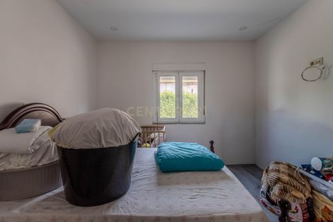 Villa i Fanzeres, Porto, Fanzeres - € 130.000 | Ref: C0272-02655 - foto 8