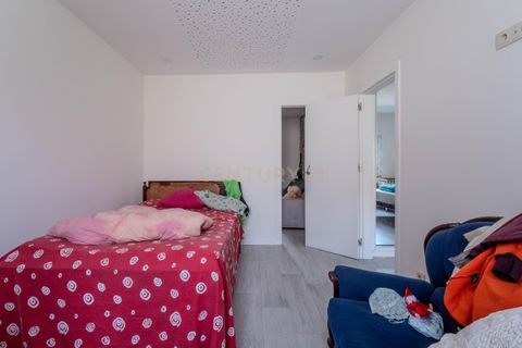 Villa i Fanzeres, Porto, Fanzeres - € 130.000 | Ref: C0272-02655 - foto 9