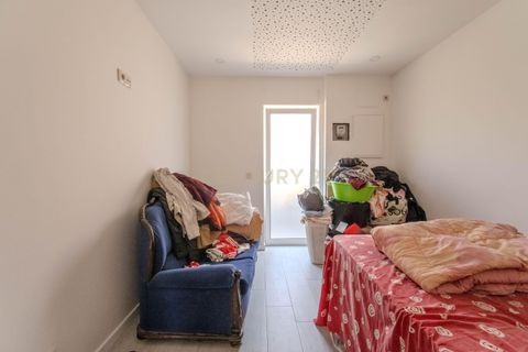 Villa i Fanzeres, Porto, Fanzeres - € 130.000 | Ref: C0272-02655 - foto 10