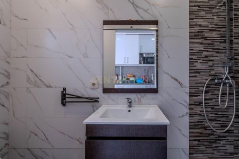 Villa i Fanzeres, Porto, Fanzeres - € 130.000 | Ref: C0272-02655 - foto 11
