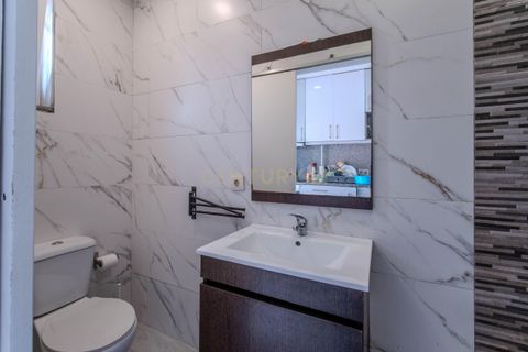 Villa i Fanzeres, Porto, Fanzeres - € 130.000 | Ref: C0272-02655 - foto 12