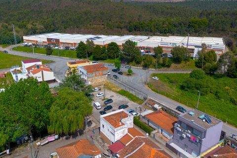 Villa i Fanzeres, Porto, Fanzeres - € 130.000 | Ref: C0272-02655 - foto 15
