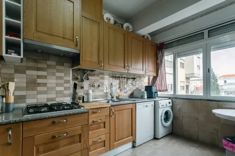 Lejlighed i Amadora, Lisbon, Amadora - € 240.000 | Ref: C0484-00439 - foto 3