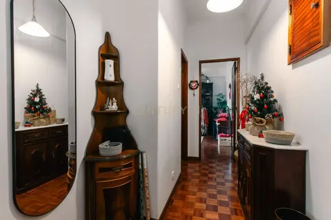 Lejlighed i Amadora, Lisbon, Amadora - € 240.000 | Ref: C0484-00439 - foto 5