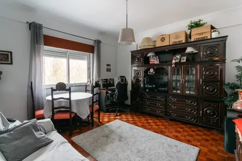 Lejlighed i Amadora, Lisbon, Amadora - € 240.000 | Ref: C0484-00439 - foto 6