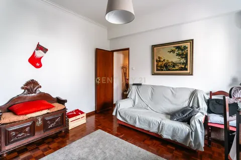 Lejlighed i Amadora, Lisbon, Amadora - € 240.000 | Ref: C0484-00439 - foto 7