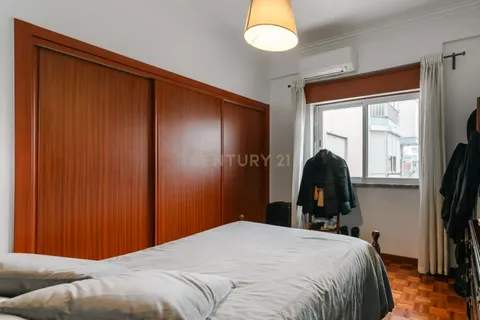 Lejlighed i Amadora, Lisbon, Amadora - € 240.000 | Ref: C0484-00439 - foto 10